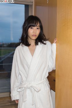 君岛美绪视频