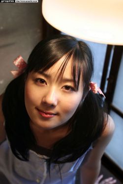 隣の若妻さん竹内纱里奈