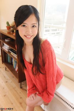 药女医香