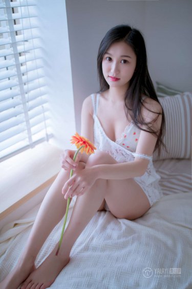 加藤美佳