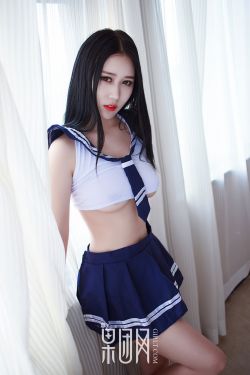 花粉少女注意报2