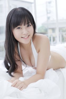 o型西瓜乳