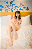 性欧美18～19sex高清播放