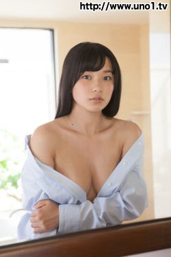 玉女心经3