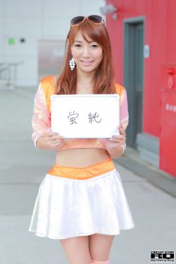 大校的女儿演员表