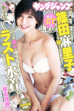 tobu8美国100医生