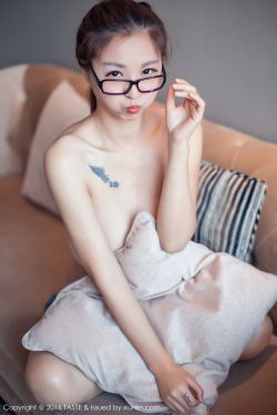 好妈妈胜过好老师