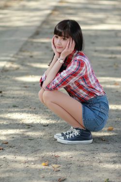 活色生香