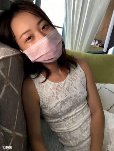 善良妈妈的朋友1