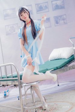 同居闻烬vs蒋婉