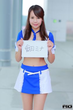 好莱坞往事